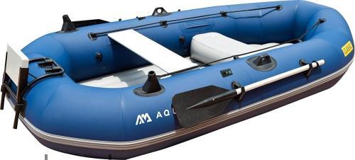 Aqua Marina BT-88891 anmeldelser og tekniske specifikationer